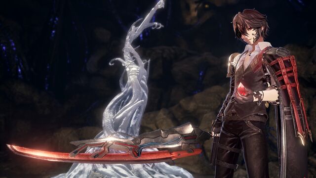 File:Code-Vein 2017 09-07-17 015.jpg