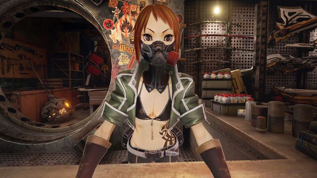 File:Rin-murasame-the-store-clerk.jpg