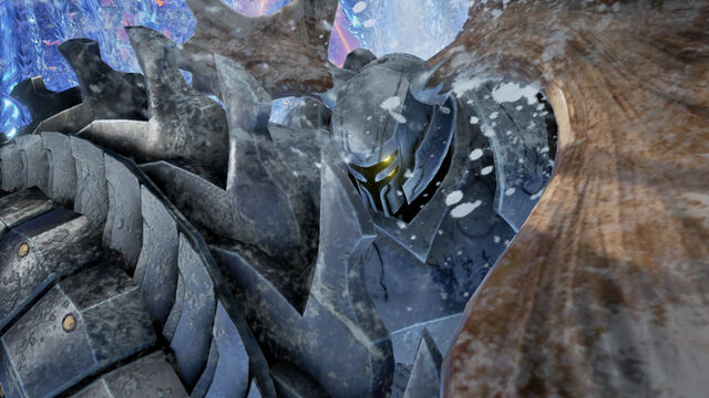 File:Sucessor - Ridge of Frozen Souls - Code Vein.jpg