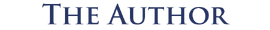 Codexauthor