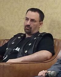 File-Jim Butcher crop