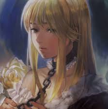 Unknown-1