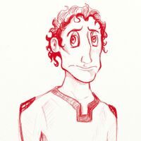 Tavi Codex Alera Wiki Fandom