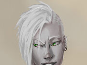 Category Marat Codex Alera Wiki Fandom