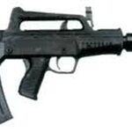 Weapons Of Black Ops 5 Rebooted Call Of Duty Fan Fiction Wiki Fandom