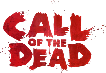 latest?cb=20120402005107