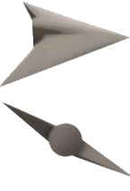 Flechalaser