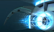 Turbopropulsor