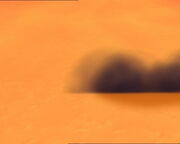 Super humo