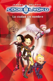 Ciudadsinnombre