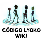 Wiki