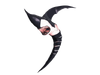 Tiburón