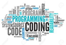 Coding1