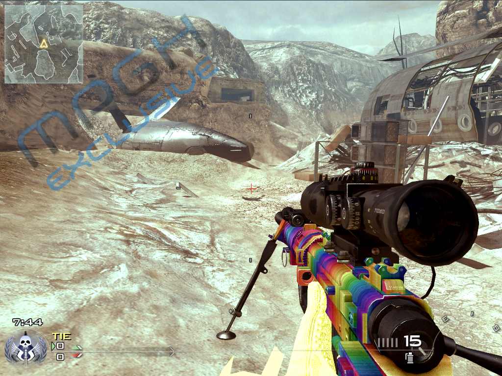 Hints For Clan Names Cod4, cod5, cod6, cod7 Wiki FANDOM powered by