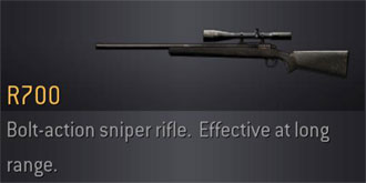 Cod4r700