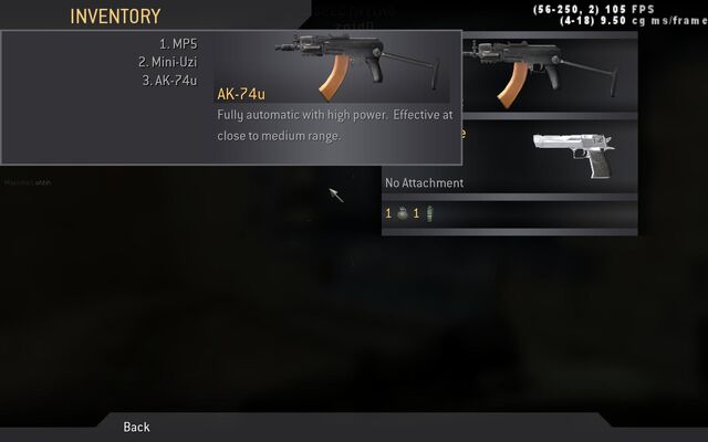 File:Promod spec ops.jpg