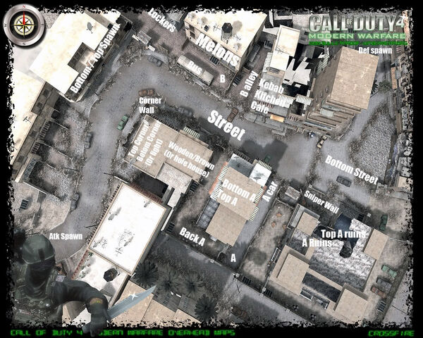 File:Crossfire call.jpg