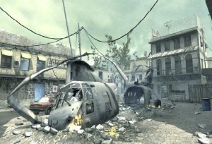 Crashmap-300x204