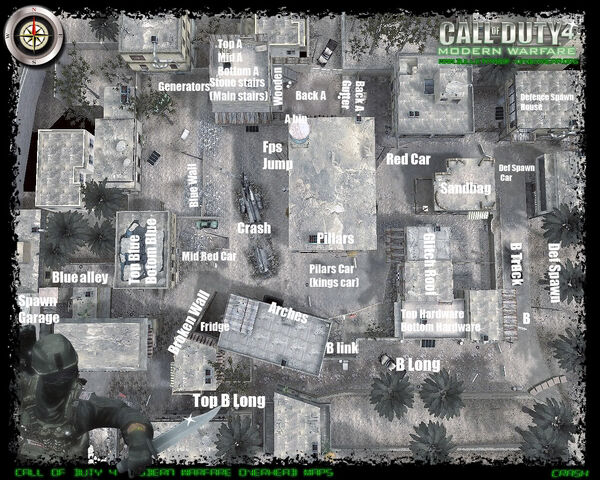 File:Crash Call-Outs.jpg