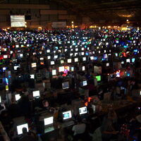 Lans Promod Wiki Fandom
