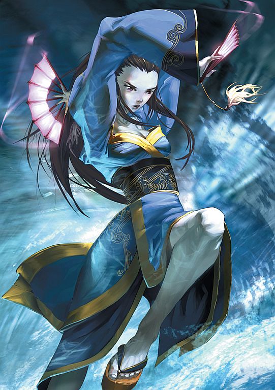 Exalted Craft Fire And Water Exalted Craft Fire And Water