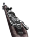 Kar98k (Finest Hour)