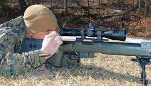 M40A5