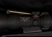 ACOG