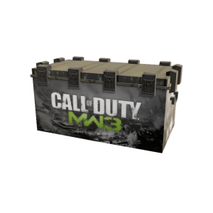 Care Pack