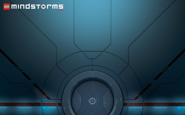 File:WikiBackgroundOne.jpg