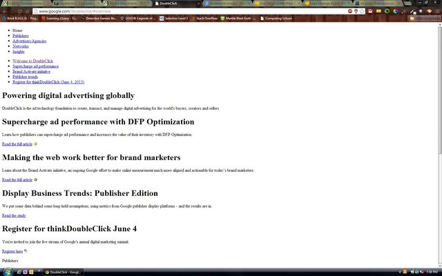 File:DoubleClickHomepage.jpg