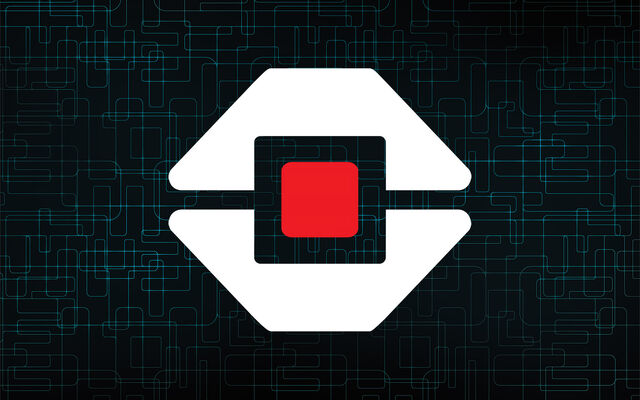 File:WikiBackgroundFour.jpg