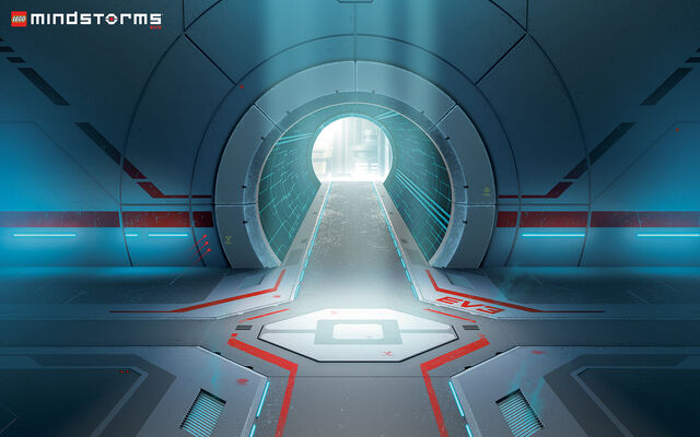 File:WikiBackgroundFive.jpg