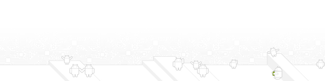 File:AndroidBottom.png