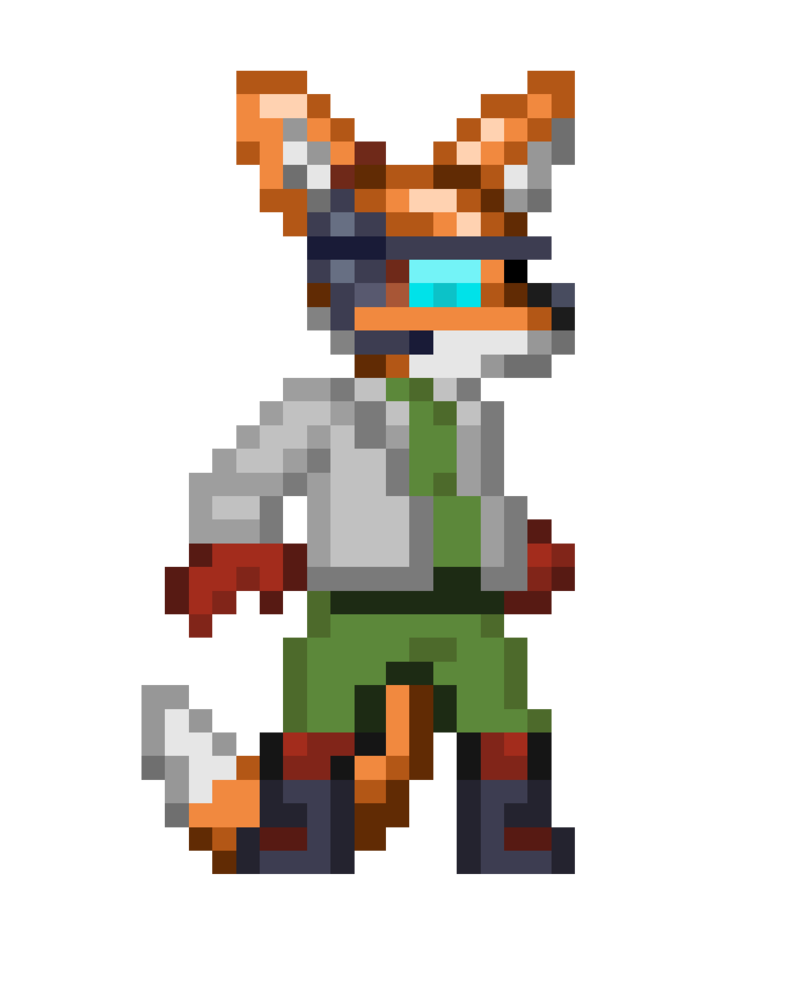 starbound save editor 1.0.2 starbound save editor 1.0.2