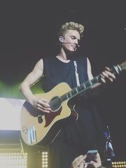 Tumblr mojmgotPTC1sut3h1o1 500