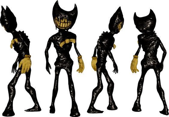 bendy and the ink machine alice angel voice actor bendy and the ink machine alice angel voice actor