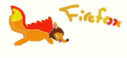 Firefox