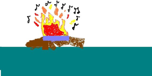 File:The singing campfire.jpg