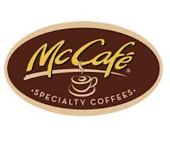 McCafe | The Coffee Wiki | FANDOM powered by Wikia