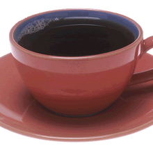 Coffee The Coffee Wiki Fandom