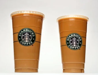 User Blog Kacieh Starbucks Is Releasing A New 31 Oz Size The