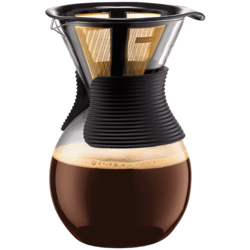 Captain Reserve Coffee Captain Reserve Coffee
