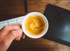 Espresso-0