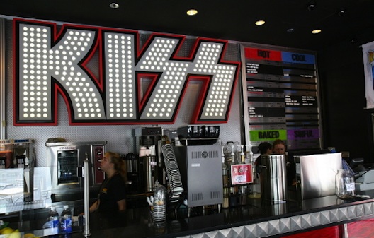 best coffee house las vegas