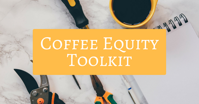 File:Coffee Equity Toolkit Main.png