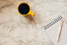 Coffee-equity-toolkit-photo-6