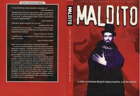 MalditoBookCover