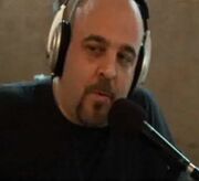 Barcinski1