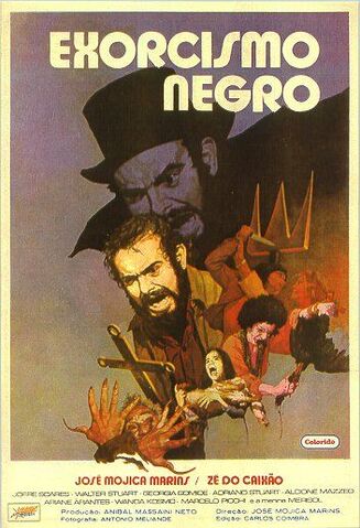 File:Blackexorcism.jpg
